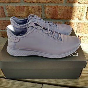 ECCO ST1 Sneaker